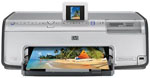 HP Photosmart 8250